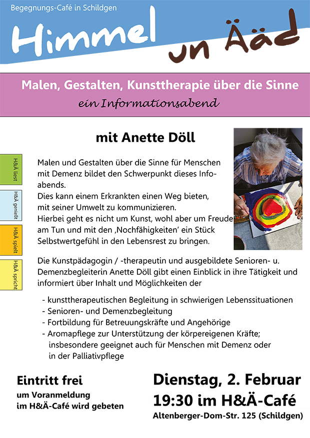 160202-Plakat-Anette-Döll