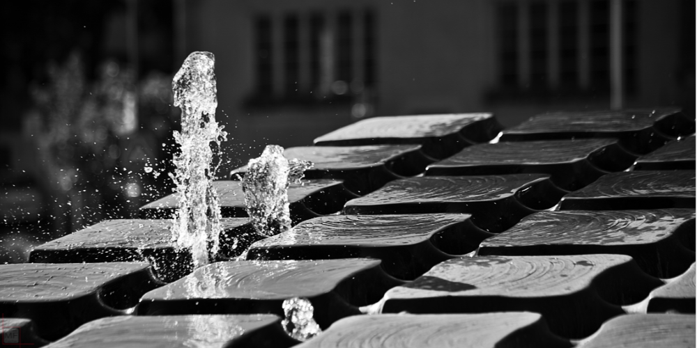 DieLichtakrobaten - Der Foto-Stammtisch in Bergisch Gladbach