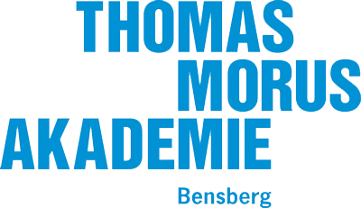 Thomas-Morus-Akademie