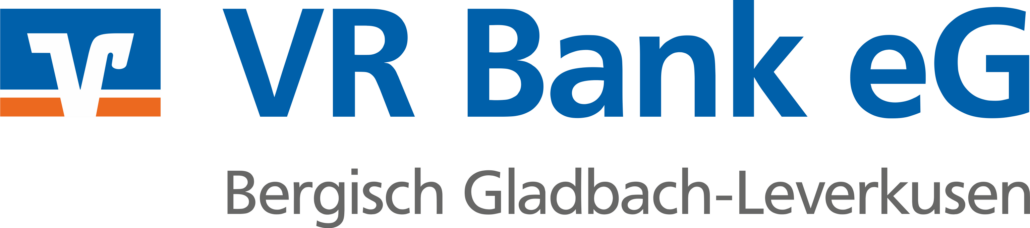 VR Bank Bergisch Gladbach-Leverkusen