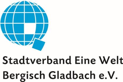 Stadtverband Eine Welt Bergisch Gladbach