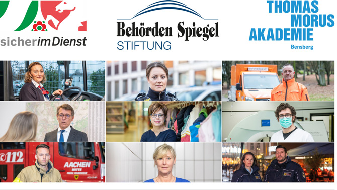 Wenn der Respekt fehlt …