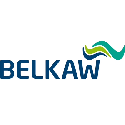 BELKAW