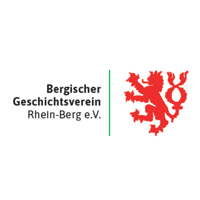 Bergischer Geschichtsverein Rhein-Berg e.V.