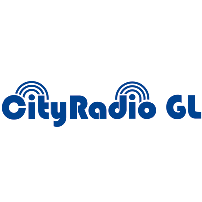 CityRadio GL