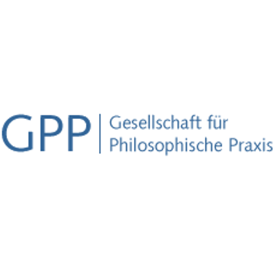 Gesellschaft für Philosophische Praxis GPP e.V. / Dr. Gerd B. Achenbach