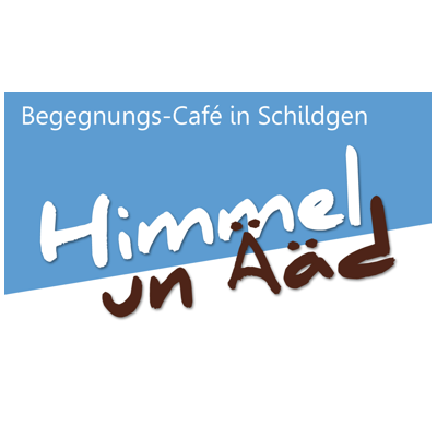 Himmel un Ääd e.V. – Begegnungscafé