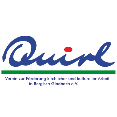 Quirl – Verein zur Förderung kirchlicher und kultureller Arbeit in Bergisch Gladbach e.V.