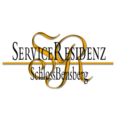 Service Residenz Schloss Bensberg