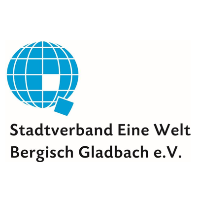 Stadtverband Eine Welt Bergisch Gladbach e.V.