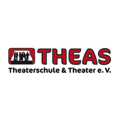 THEAS Theaterschule und Theater e.V.