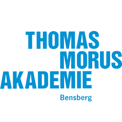 Thomas-Morus-Akademie Bensberg