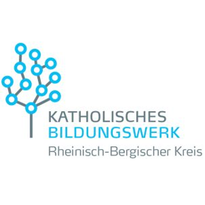 Katholisches Bildungswerk Rheinisch-Bergischer Kreis
