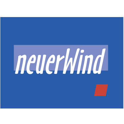 Wirkstatt für neuen Wind/ Heinz-D. Haun