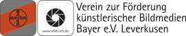 Verein zur Förderung künstlerischer Bildmedien Bayer e.V. Leverkusen (VFkB)