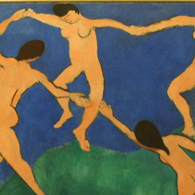 Henri Matisse